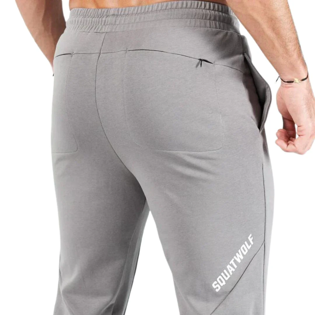 Core Stay Active Pants - Image 4