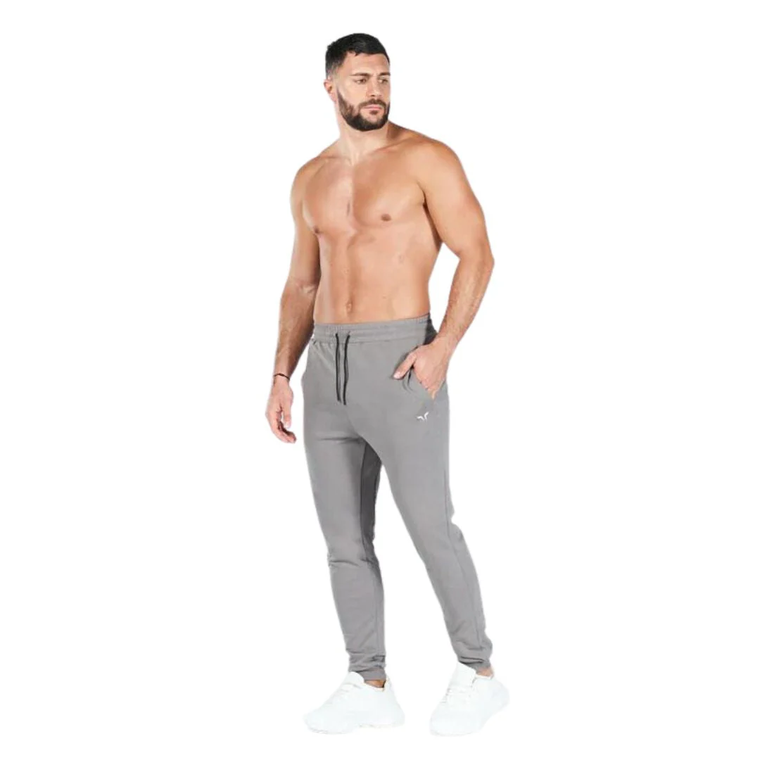 Core Stay Active Pants - Image 5