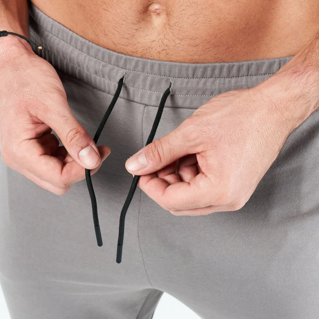 Core Stay Active Pants - Image 6