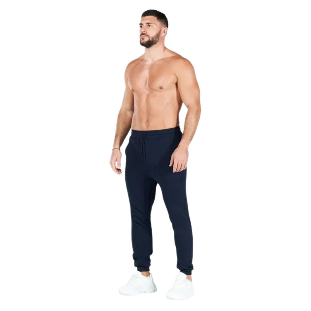 Core Stay Active Pants - Image 2