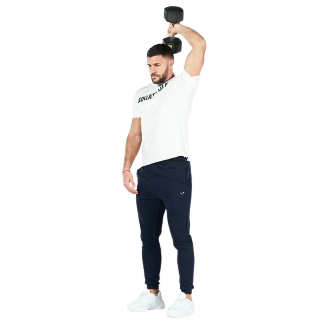 Core Stay Active Pants - Image 6