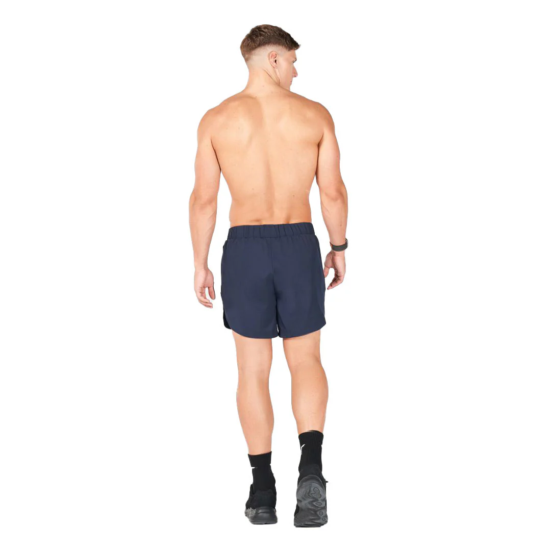 Limitless 2-in-1 5" Shorts - Image 4