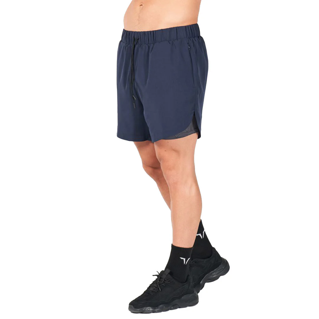 Limitless 2-in-1 5" Shorts - Image 5
