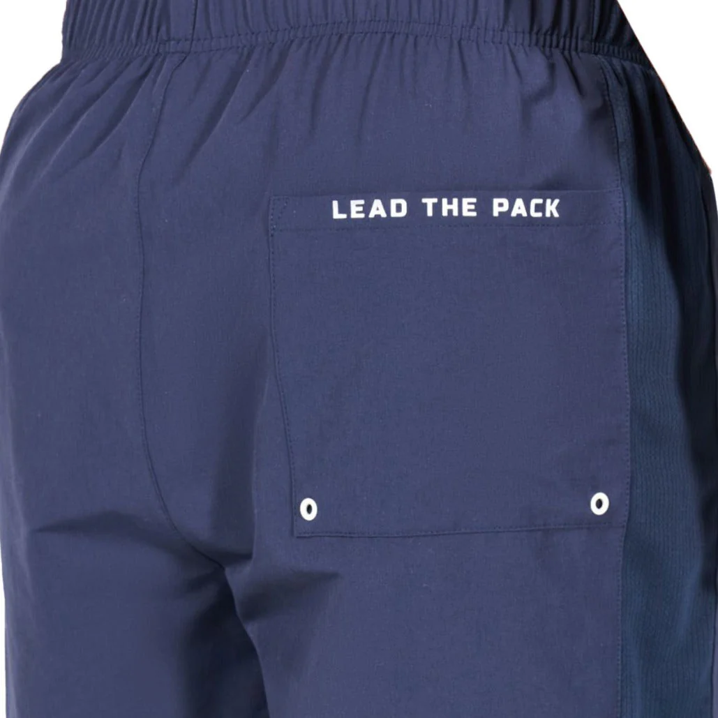 Statement Quick-dry Shorts - Image 6