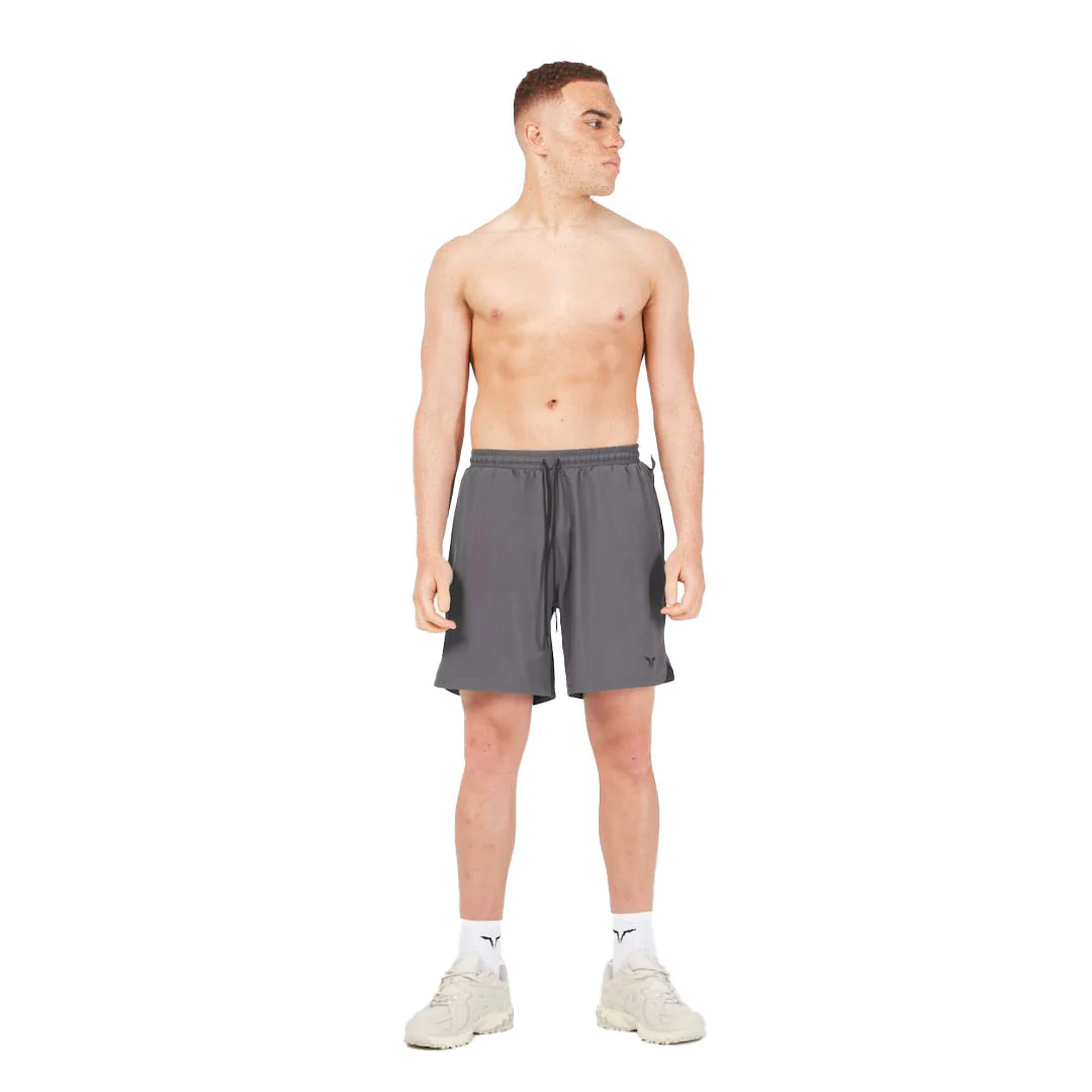 Essential Pro 7 Inch Shorts - Image 3