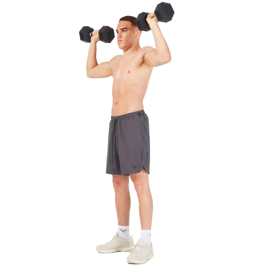 Essential Pro 7 Inch Shorts - Image 4