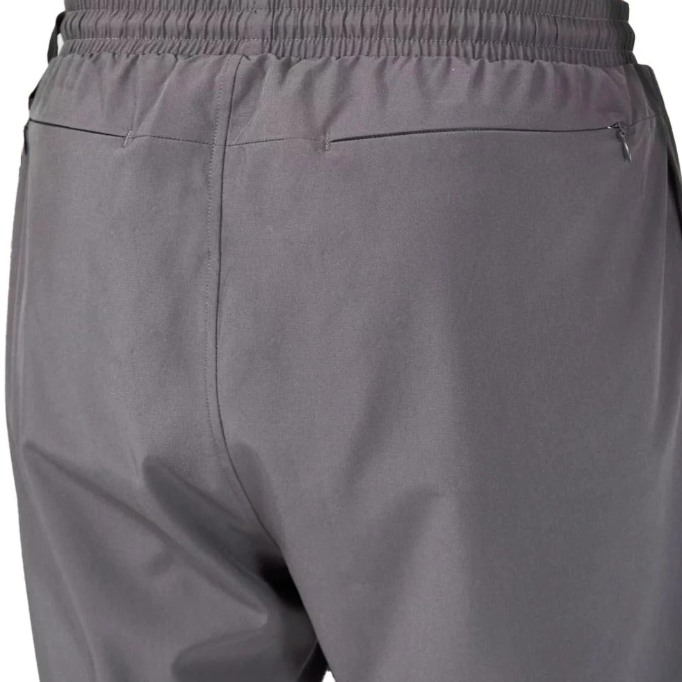 Essential Pro 7 Inch Shorts - Image 5