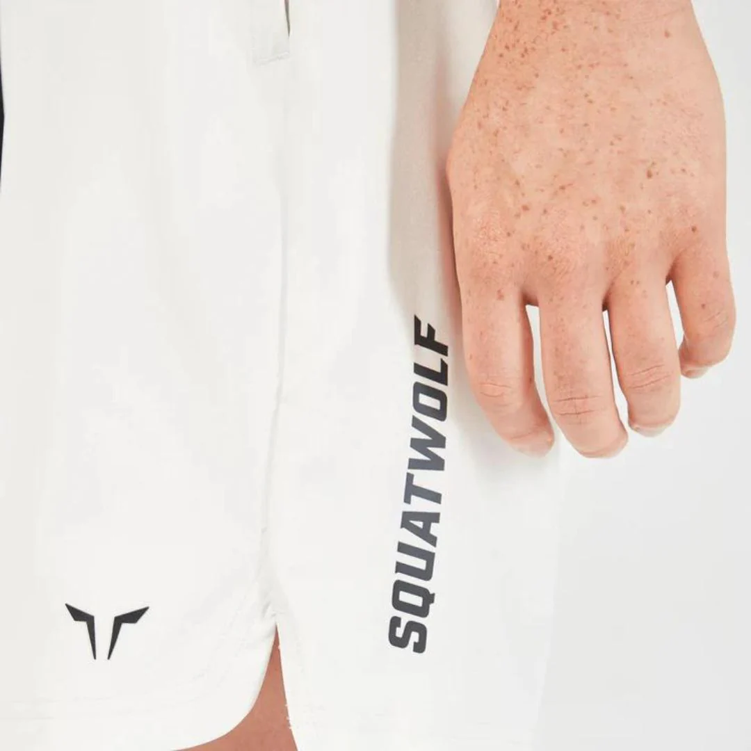 Essential Pro 7 Inch Shorts - Image 2