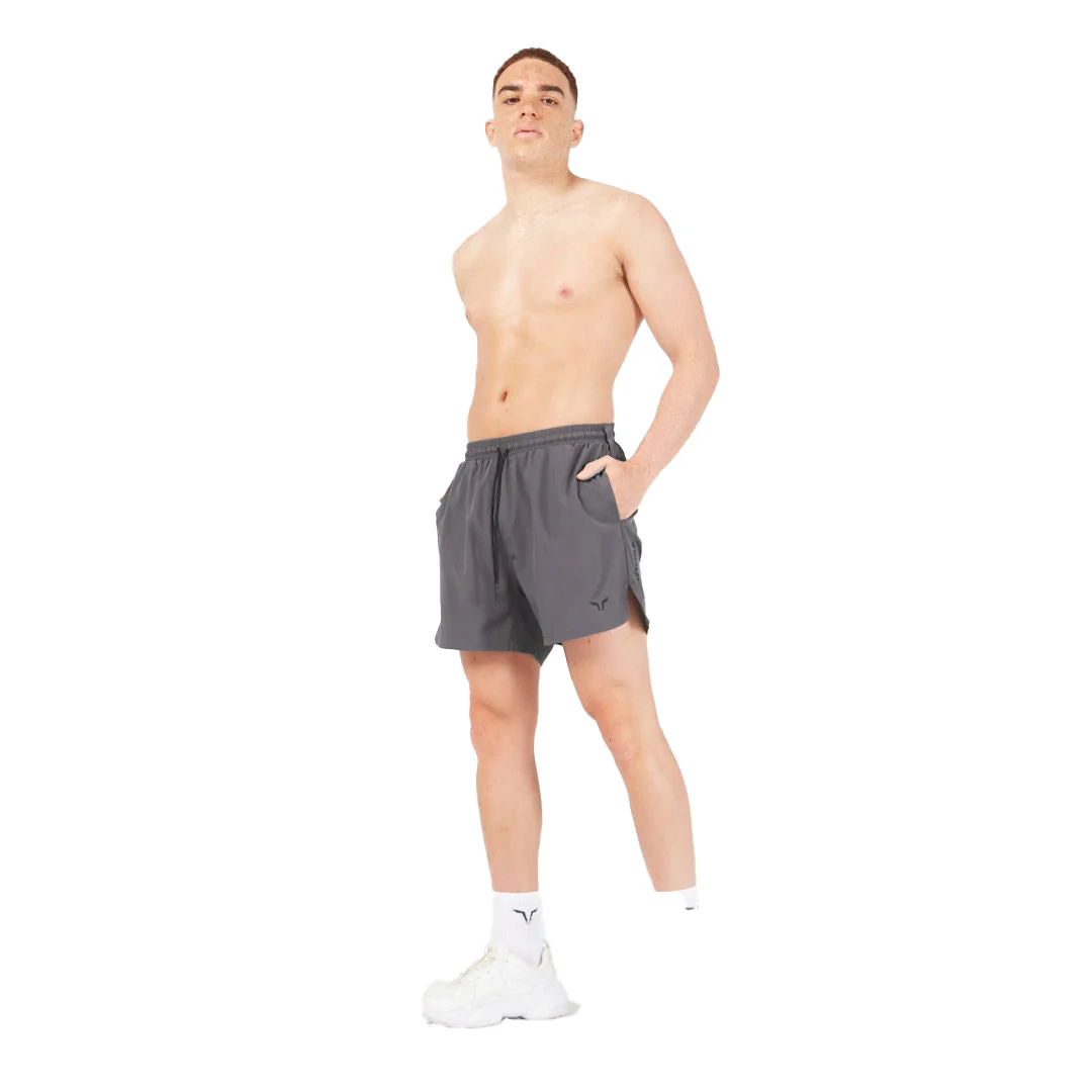 Essential Pro 5 Inch Shorts - Image 2