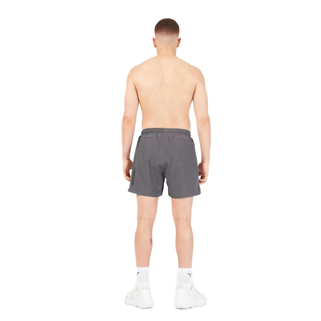 Essential Pro 5 Inch Shorts - Image 5