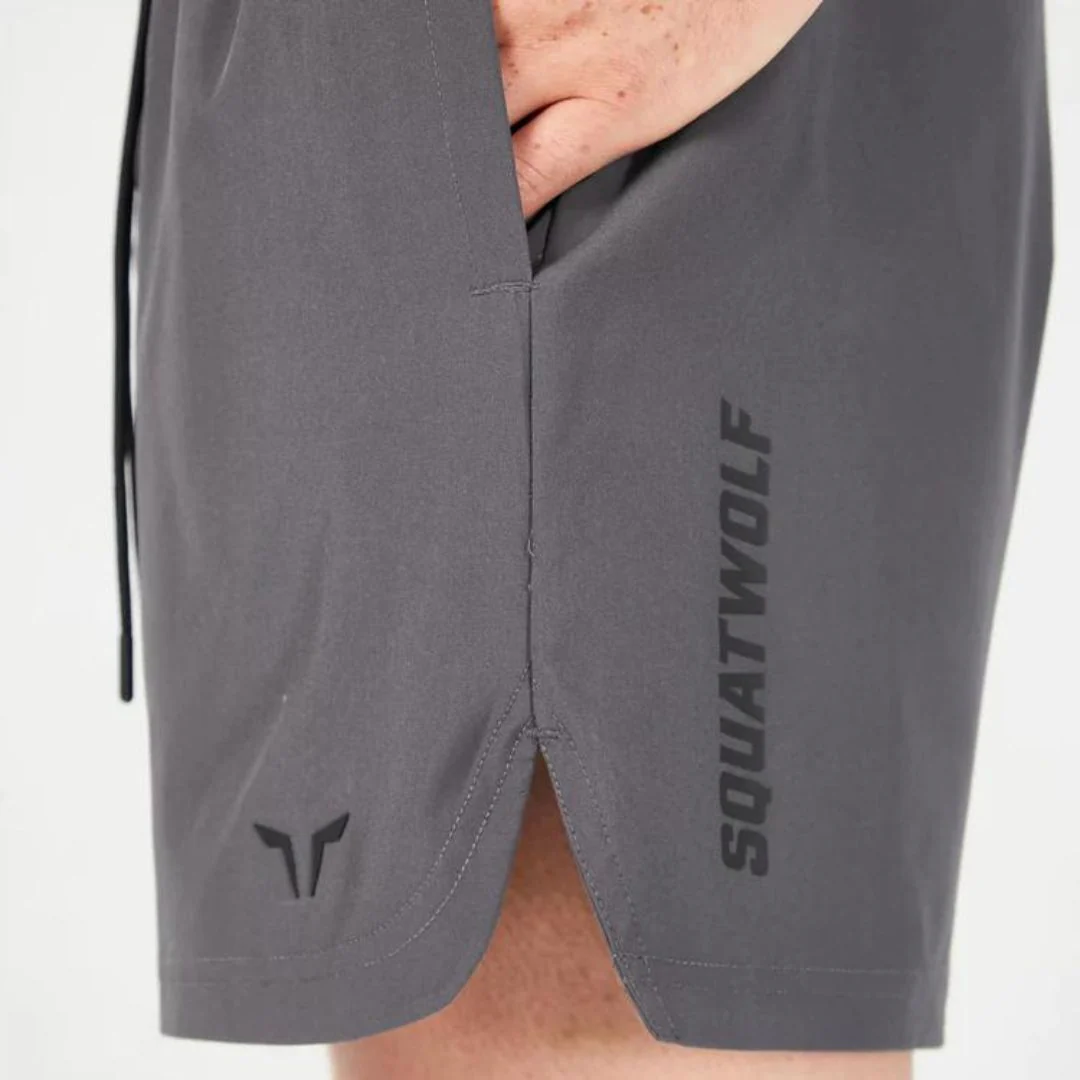 Essential Pro 5 Inch Shorts - Image 6
