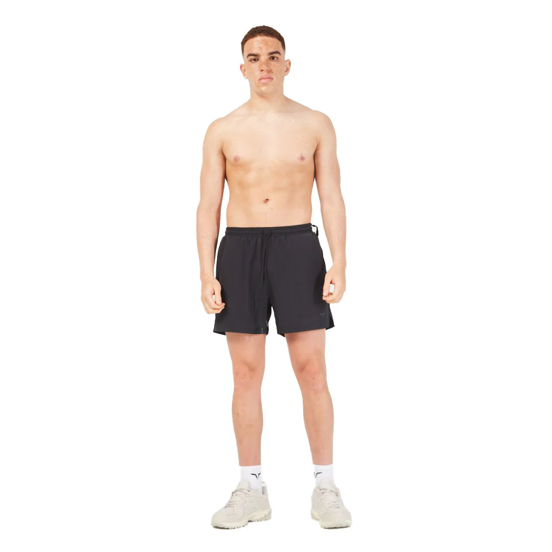 Essential Pro 5 Inch Shorts - Image 3
