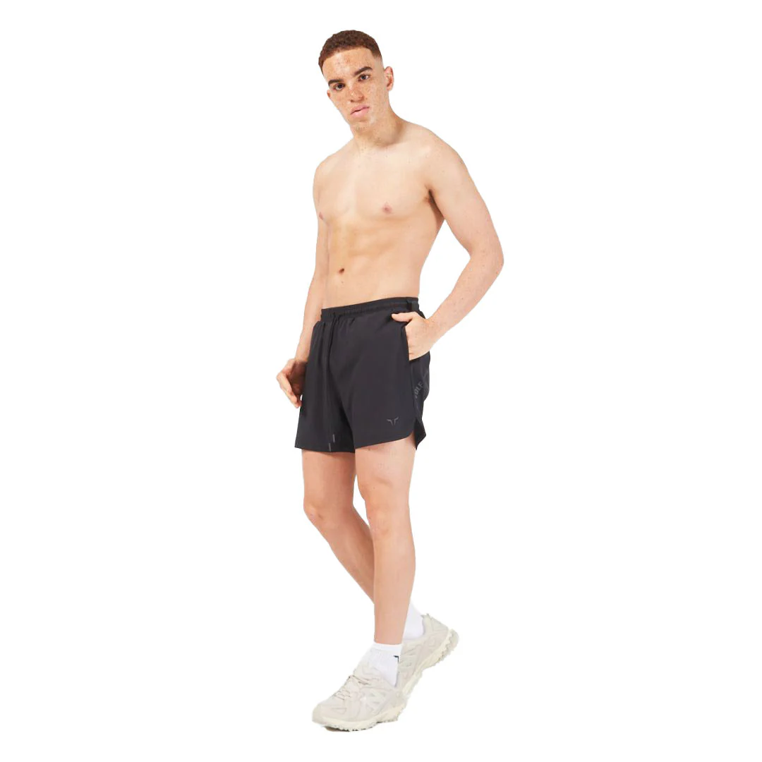 Essential Pro 5 Inch Shorts - Image 4