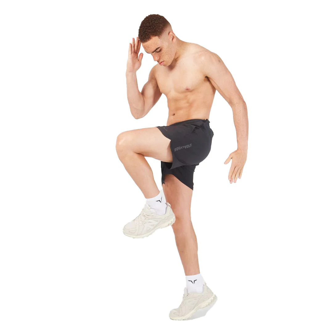 Essential Pro 5 Inch Shorts - Image 5