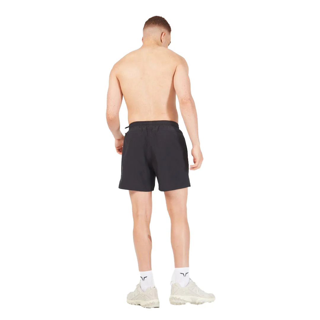 Essential Pro 5 Inch Shorts - Image 6