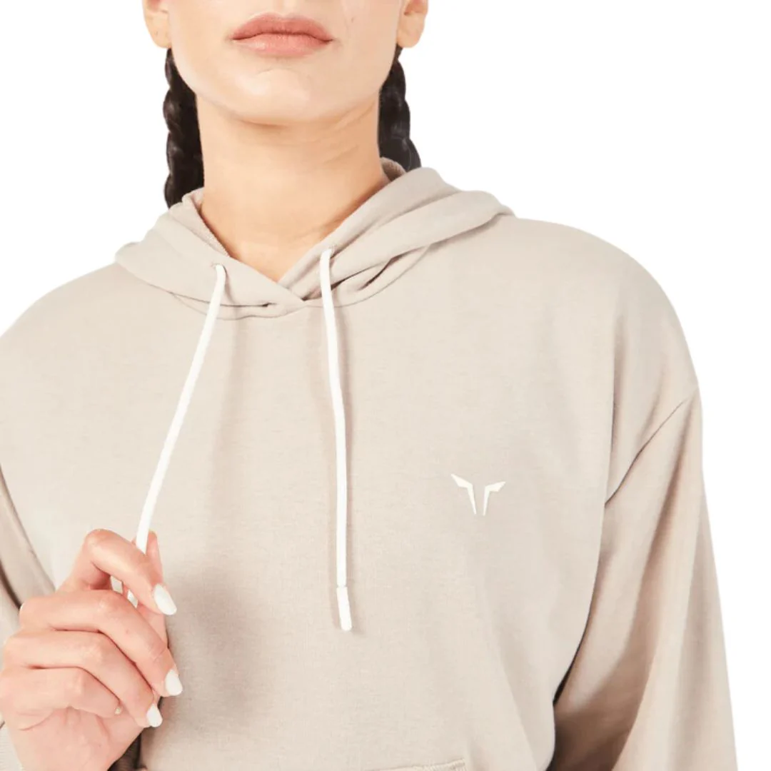 Essential Sweatshirt - Image 2