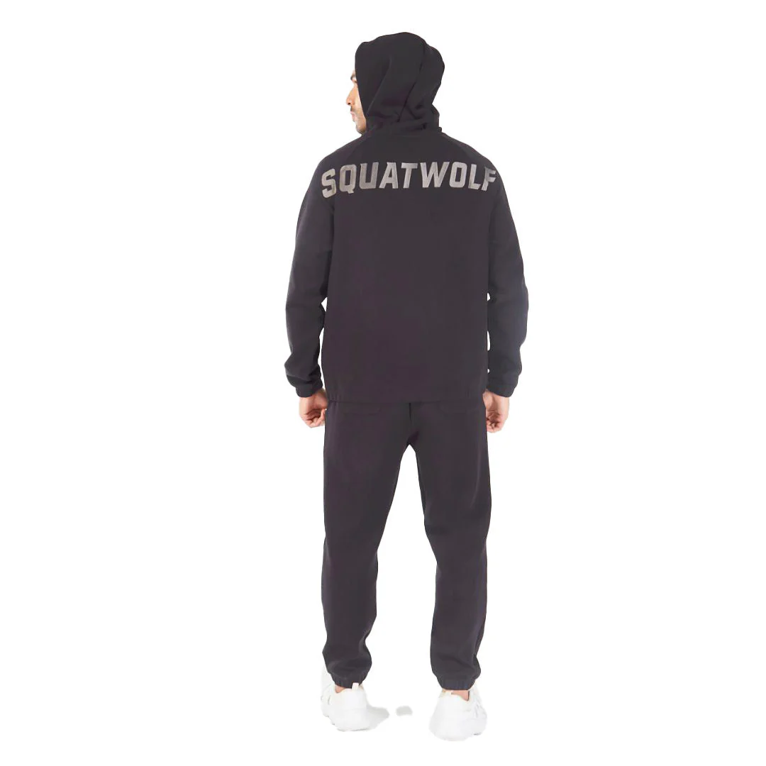 Core Level Up Sweatshirt - Image 2
