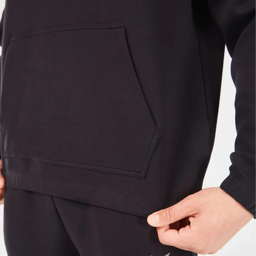 Core Level Up Sweatshirt - Image 5