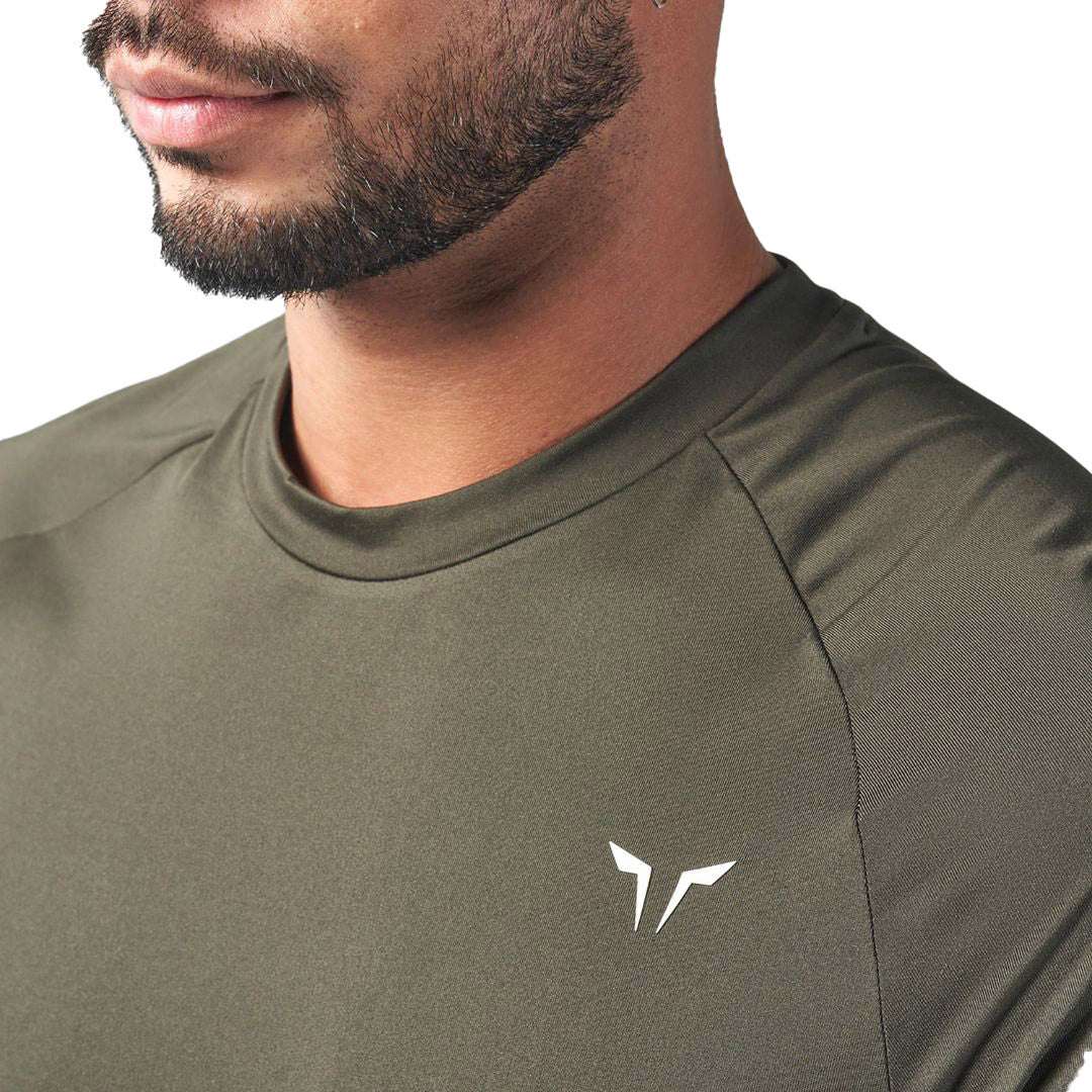 Essential Ultralight Gym T-Shirt - Image 3