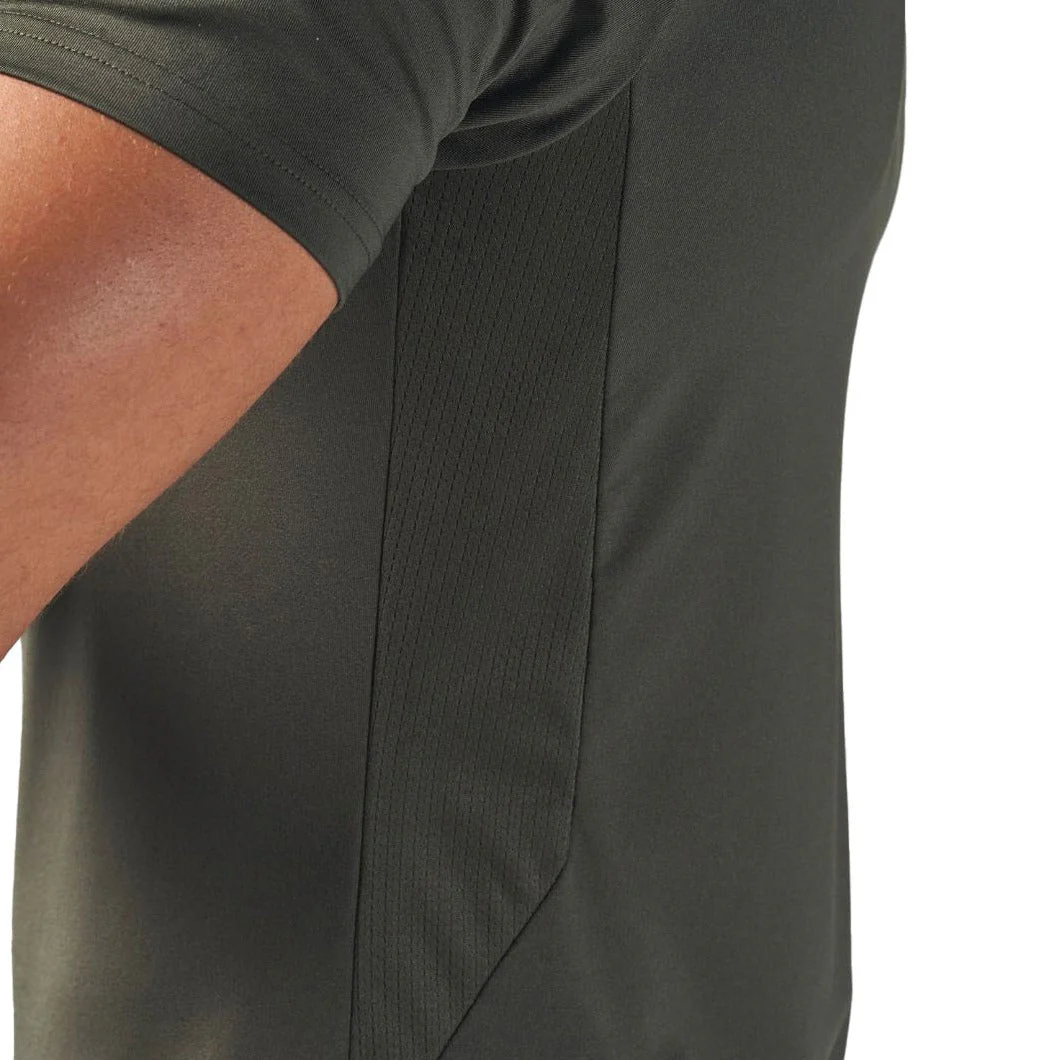 Essential Ultralight Gym T-Shirt - Image 5