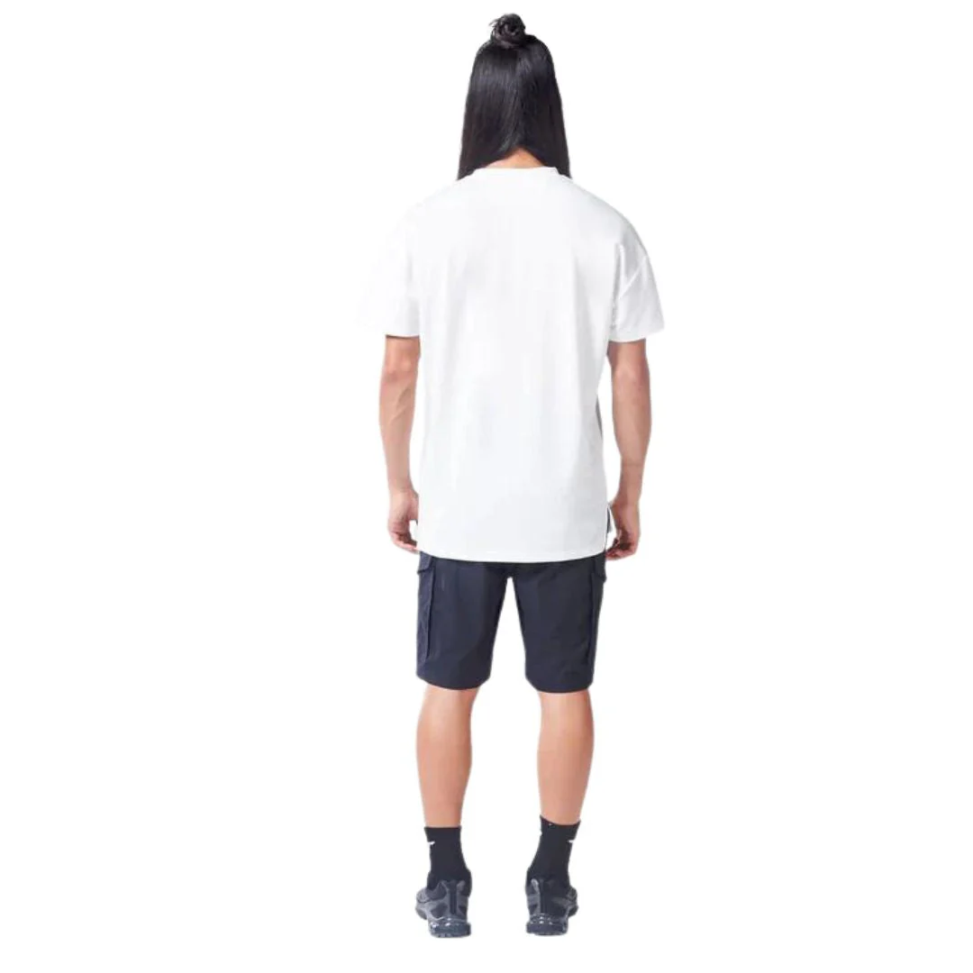 Essential Oversized T-Shirt - Image 5