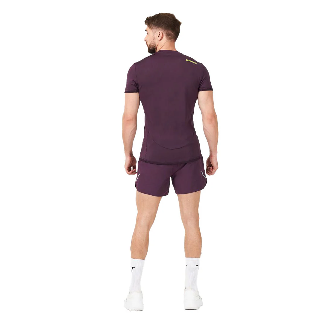 Lab360 TurboDry T-Shirt - Image 5