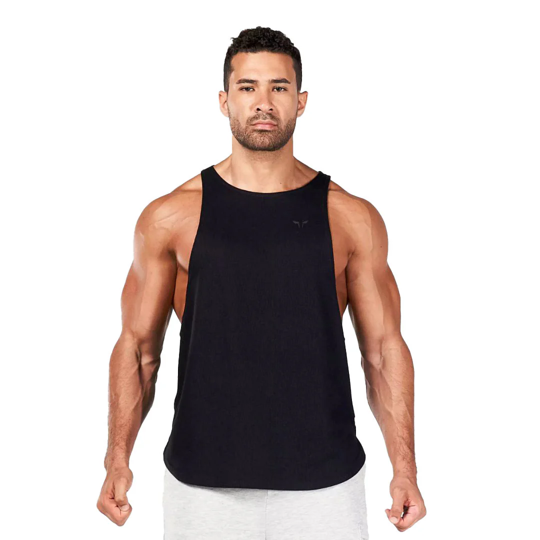 Golden Era OG Gym Tank Top