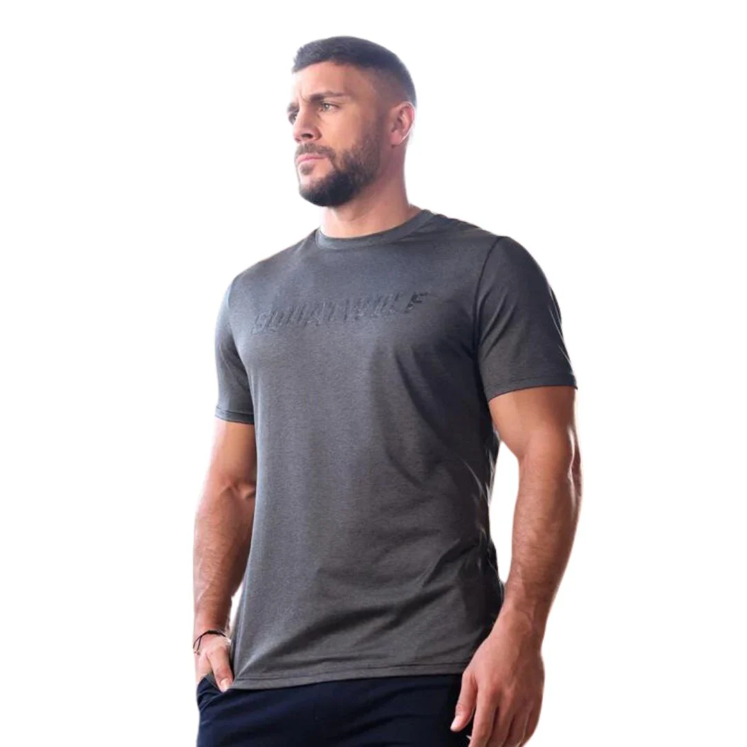 Core AeroTech Muscle T-Shirt