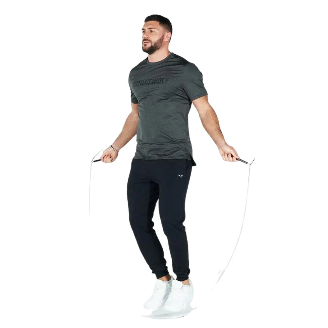 Core AeroTech Muscle T-Shirt - Image 4
