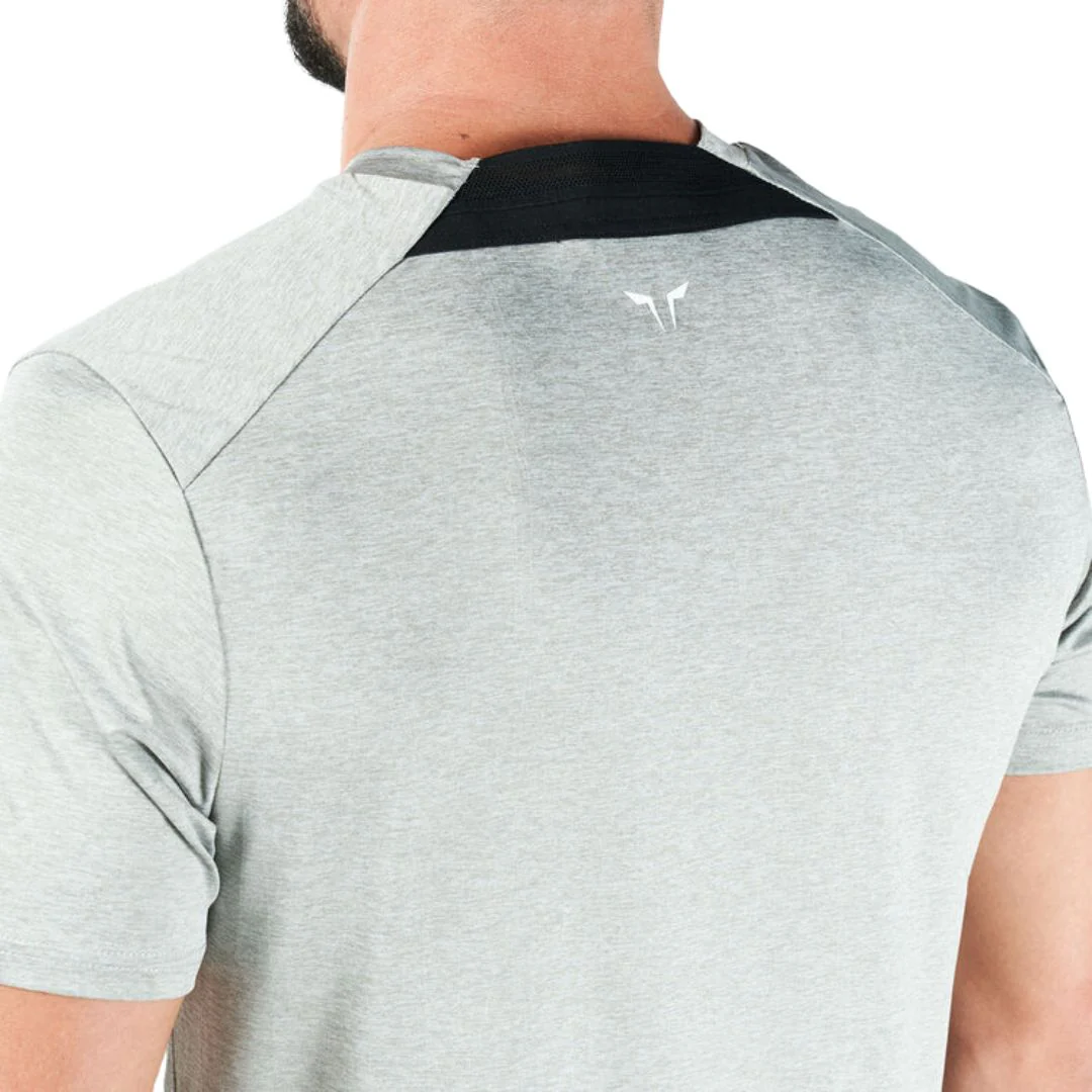 Core AeroTech Muscle T-Shirt - Image 4