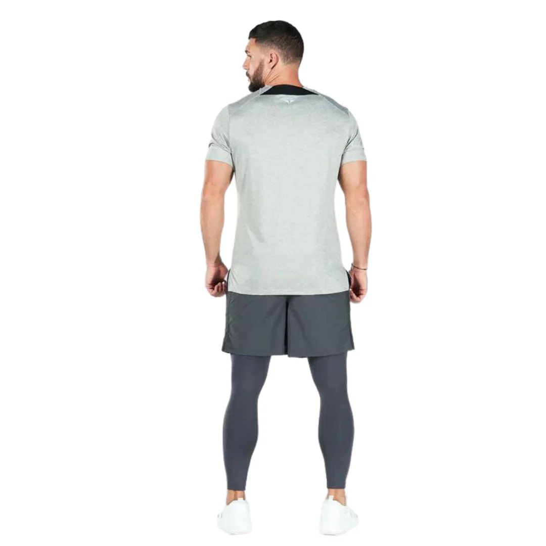 Core AeroTech Muscle T-Shirt - Image 5