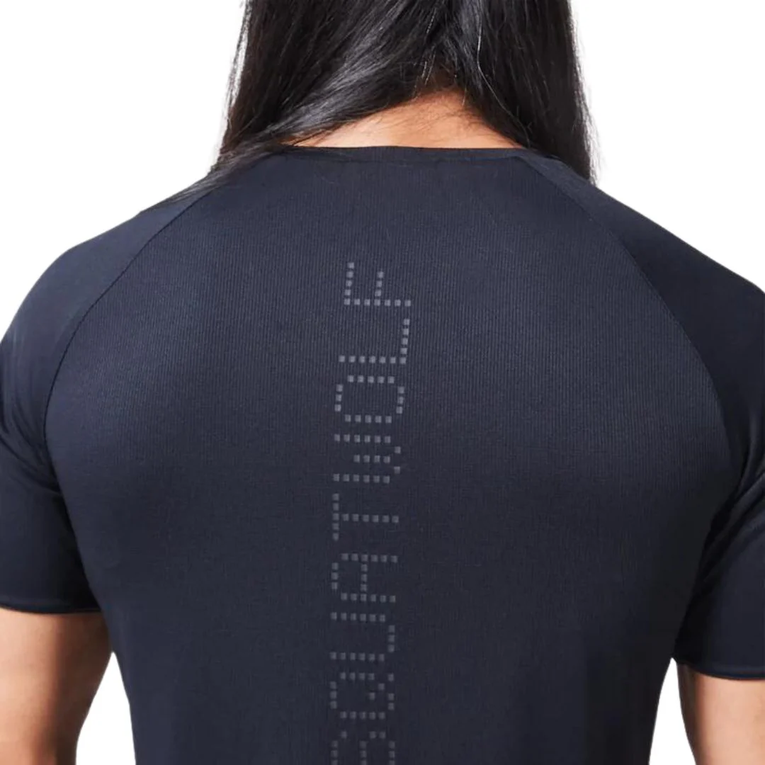 Code Reversible T-Shirt - Image 3
