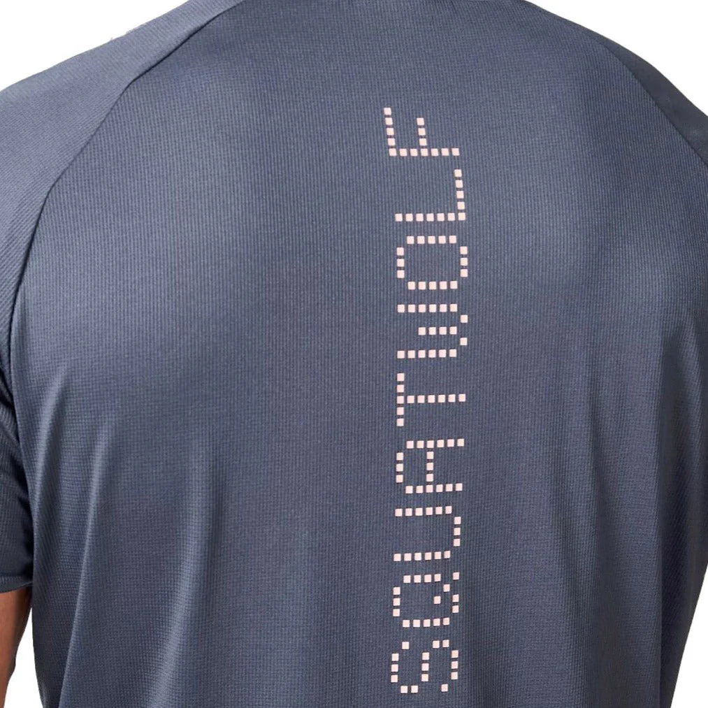 Code Reversible T-Shirt - Image 5