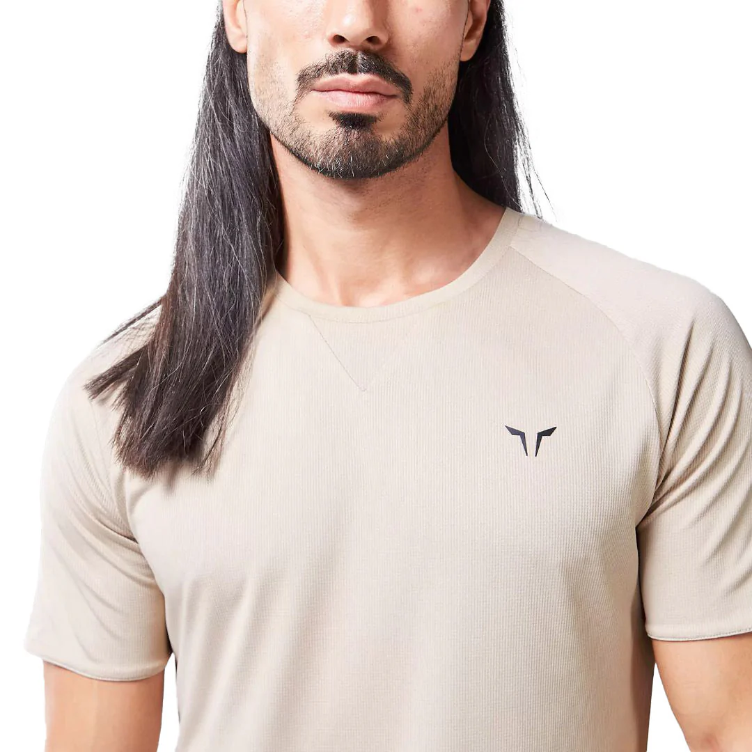 Code Reversible T-Shirt - Image 2