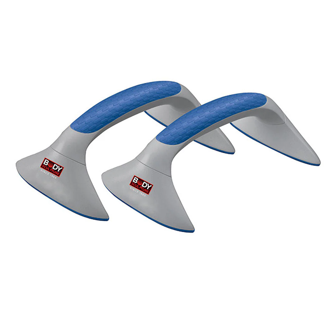 Push Up Bars