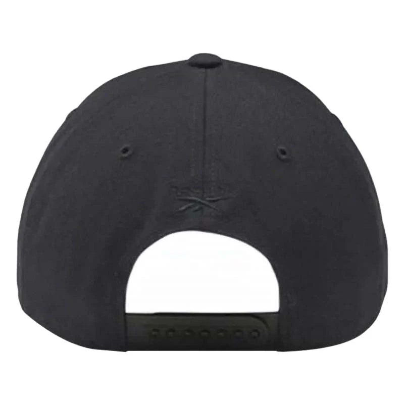 United By Fitness Baseball Cap - Image 2