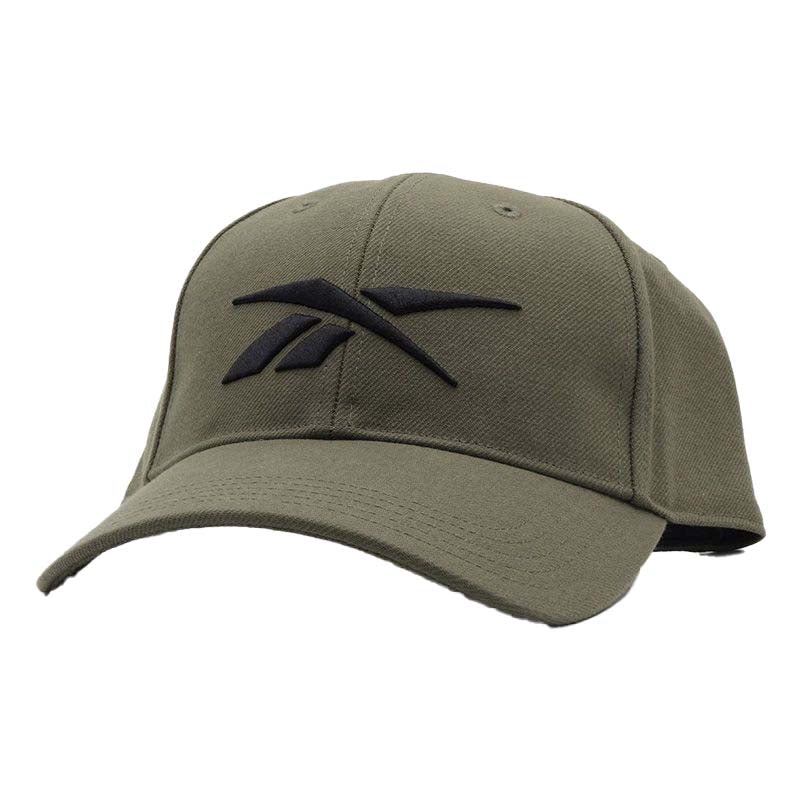United By Fitness Baseball Cap - Image 2