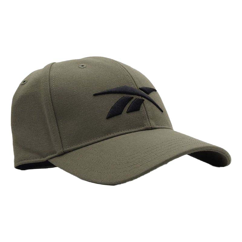 United By Fitness Baseball Cap - Image 3