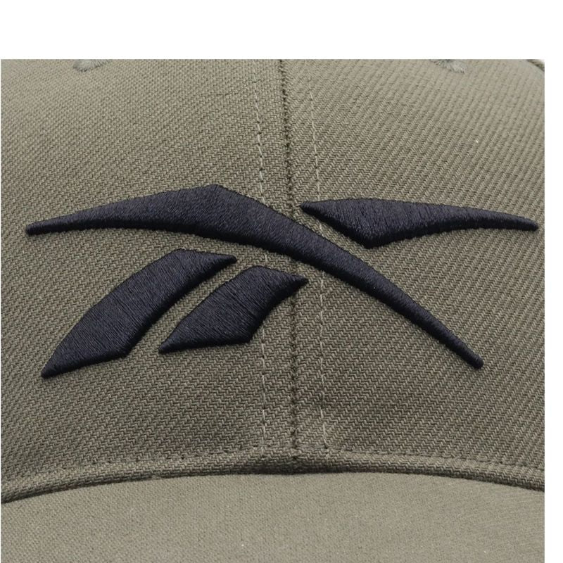 United By Fitness Baseball Cap - Image 4