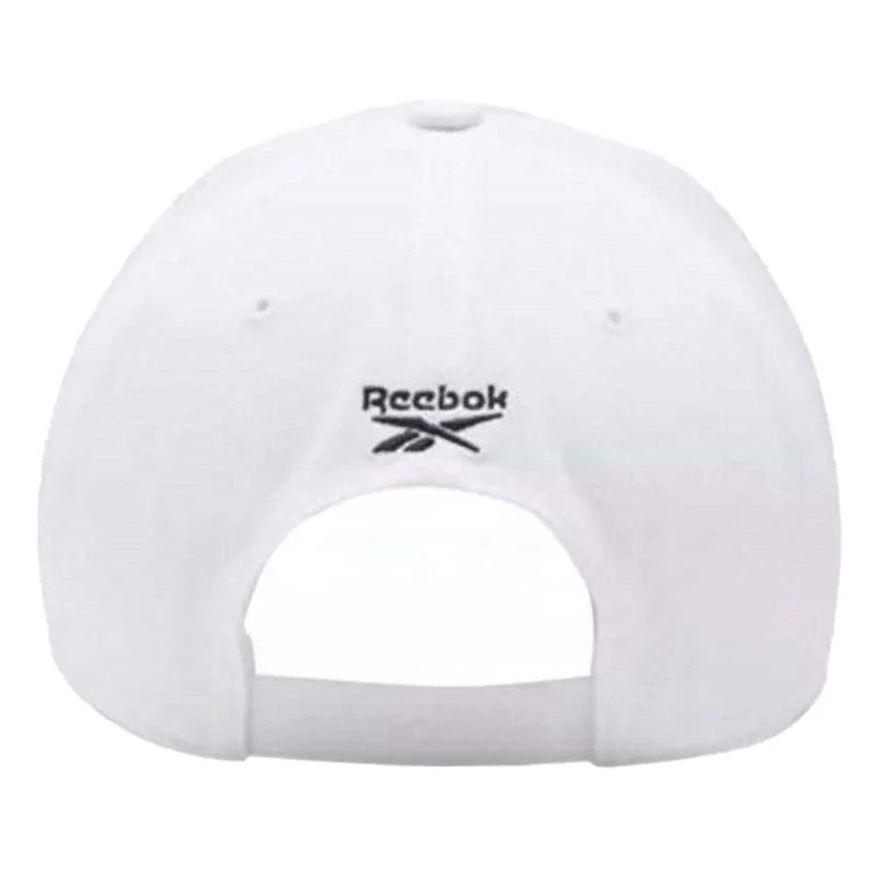 United By Fitness Baseball Cap - Image 2