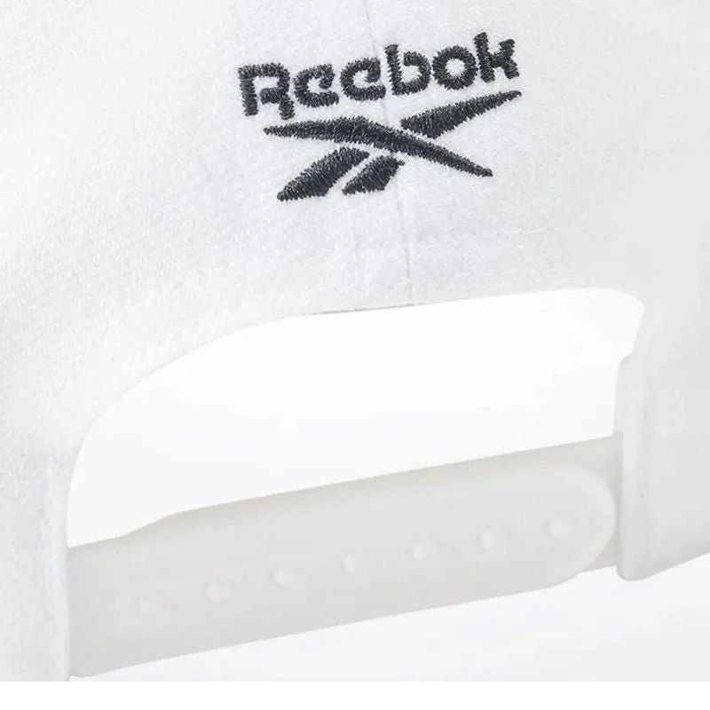United By Fitness Baseball Cap - Image 3