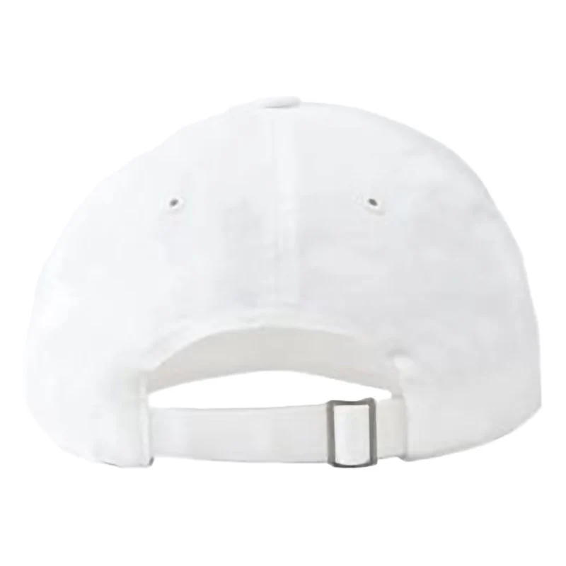 Training Essential Logo Cap - Image 3