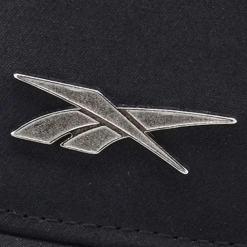 Badge Cap - Image 2