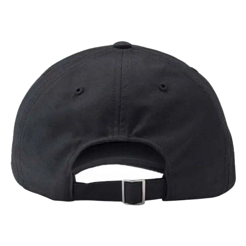 Badge Cap - Image 3