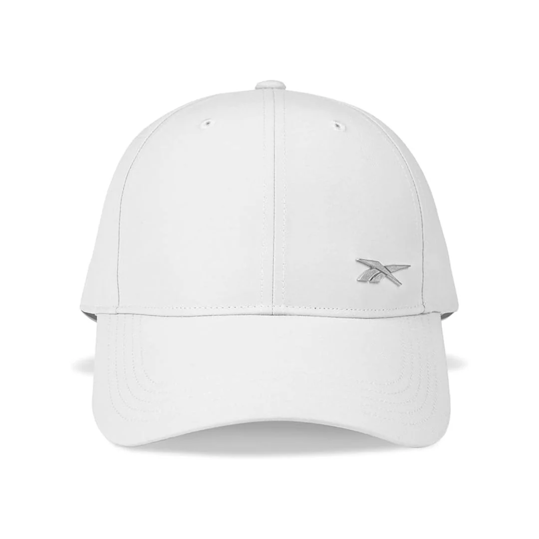 Badge Cap