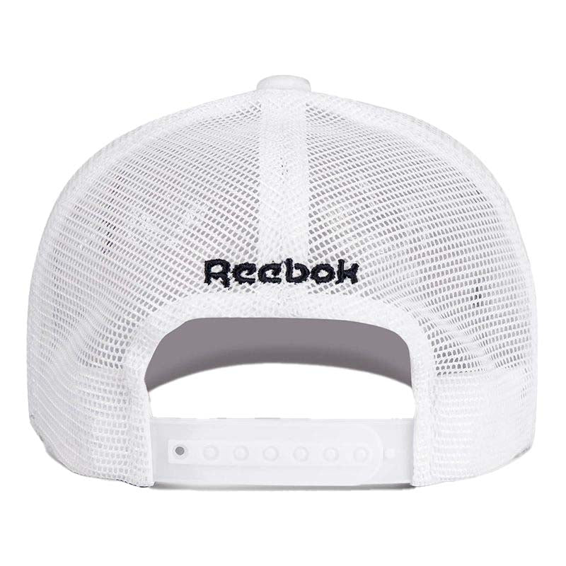 Aero Cap - Image 2