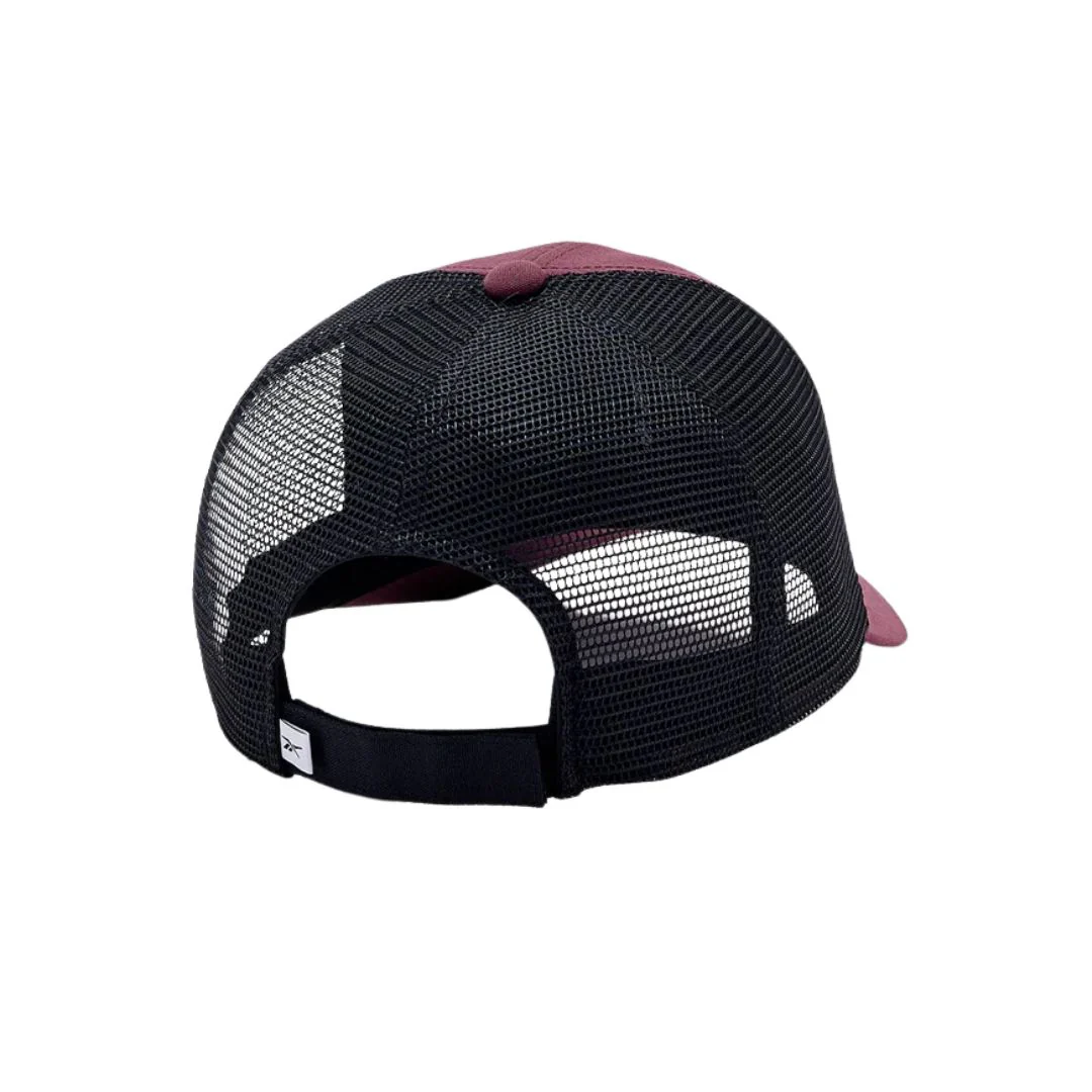 Identity Cap - Image 2