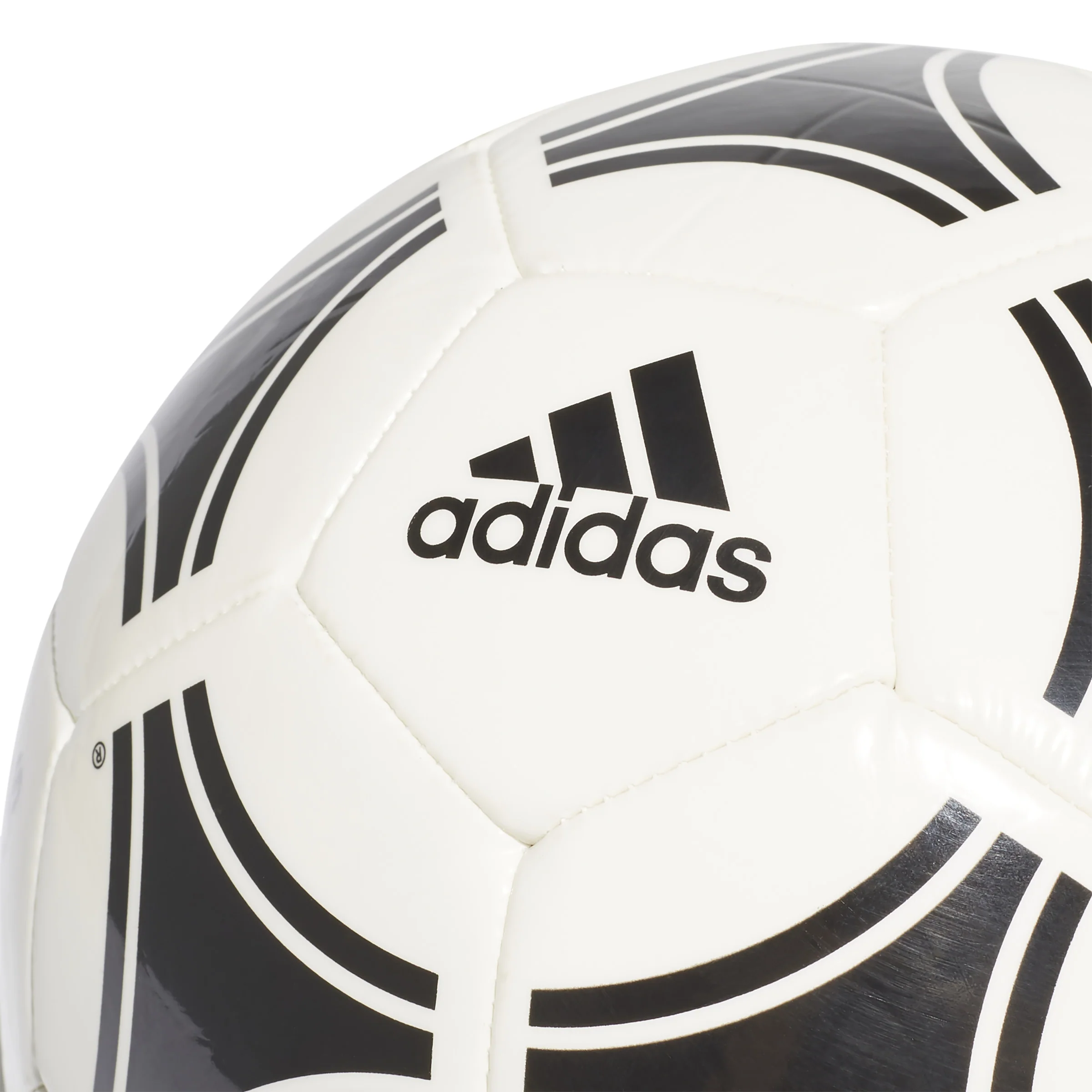 Tango Glider Football - Image 3
