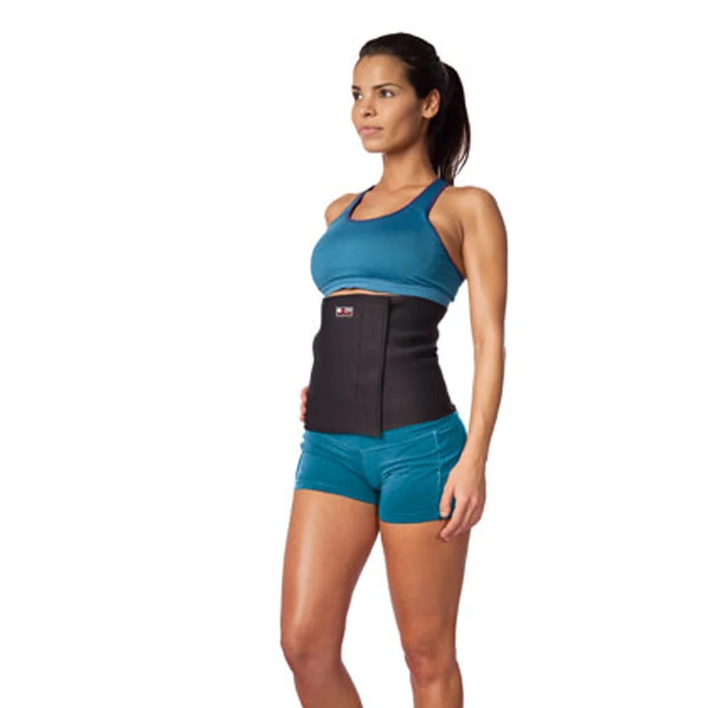 Slim Waist Toner - Image 3