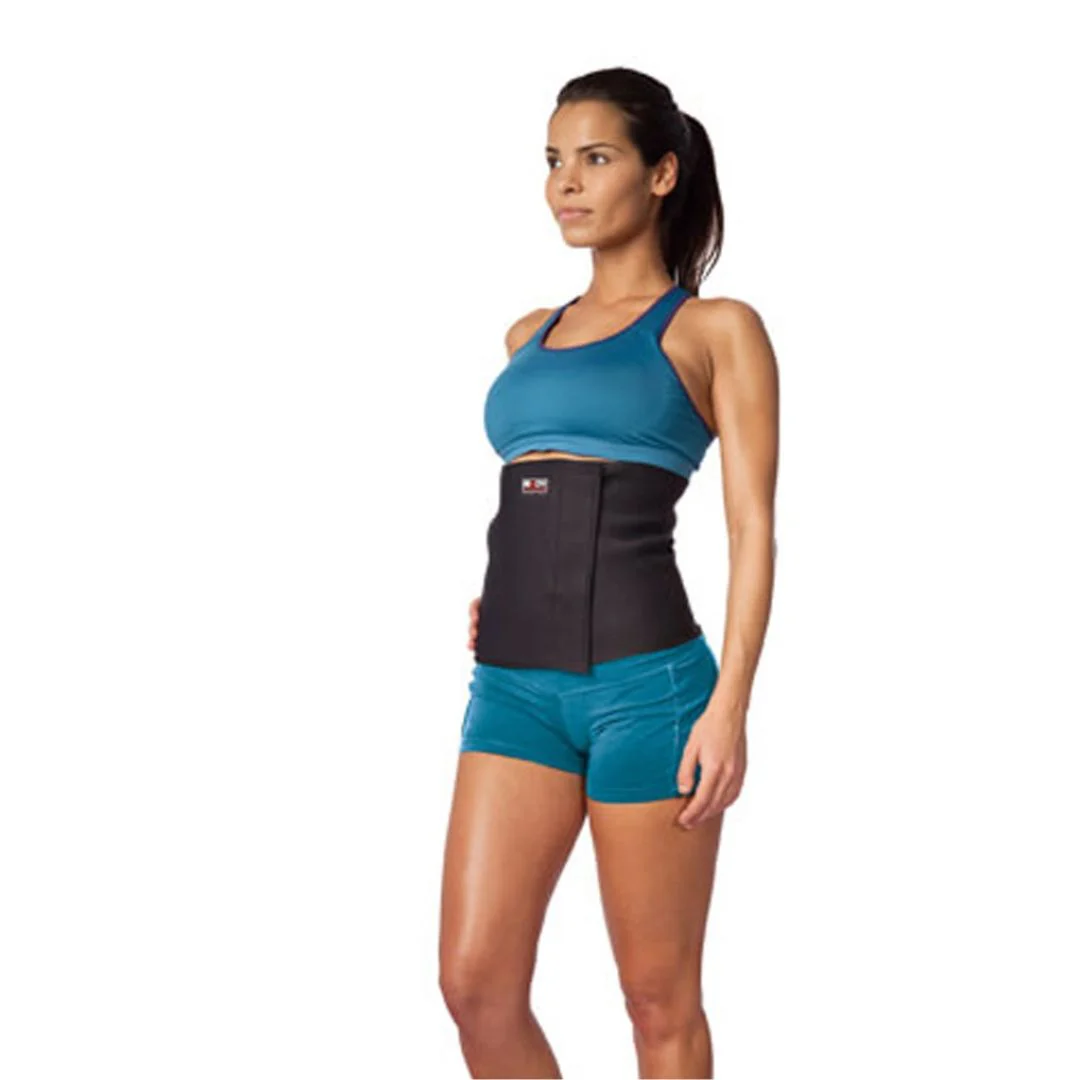 Slim Waist Toner - Image 3